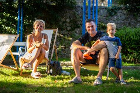 2024-08-16 Kul Petek-5